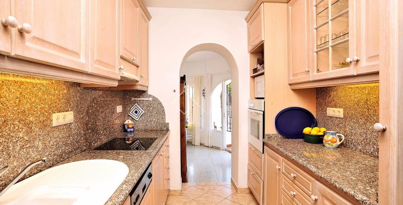 Villa Rafalet13 (2) (1)